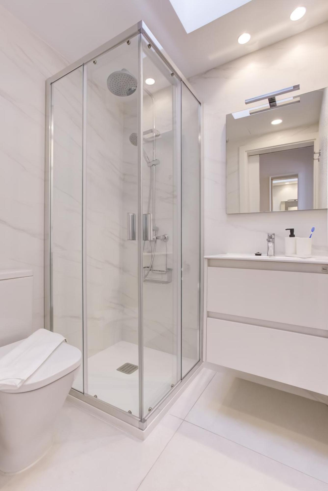 Homu Breca Apartamento Muy Cerca De La Playa Playa Blanca  Exteriör bild