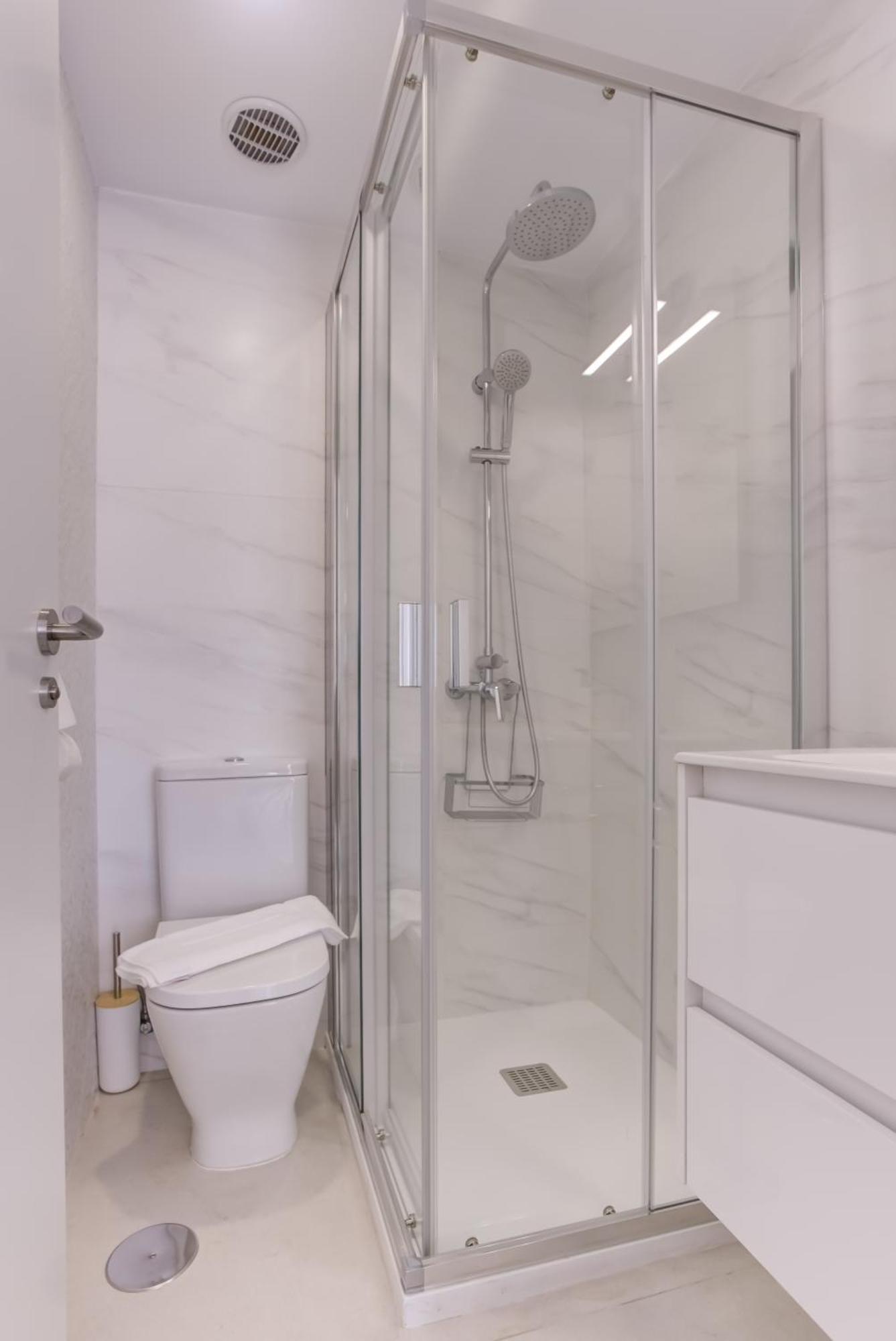 Homu Breca Apartamento Muy Cerca De La Playa Playa Blanca  Exteriör bild